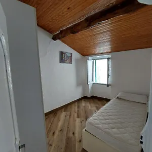  Ferienhaus Ranise Franca Italien