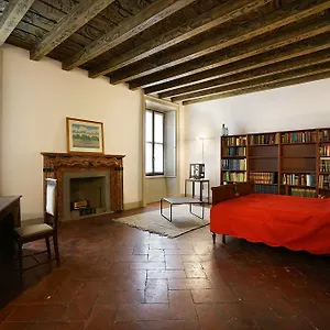  Ferienhaus Casa Marta Italien