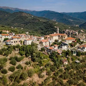  Apartment Old Oilmill Near Italien