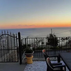  Ferienhaus Osvaldo Italien